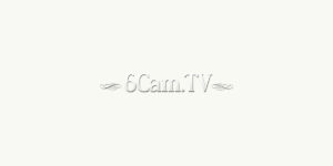 Livesex Portal: 6Cam TV