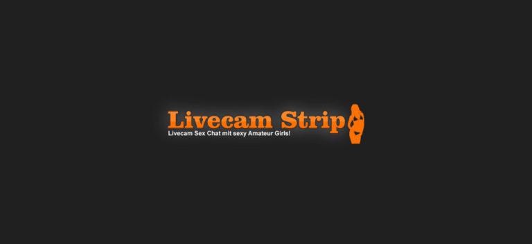 Read more about the article Livecam Strip