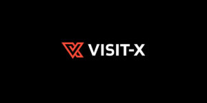 Visit X bringt sexy Livecam Shows im TV