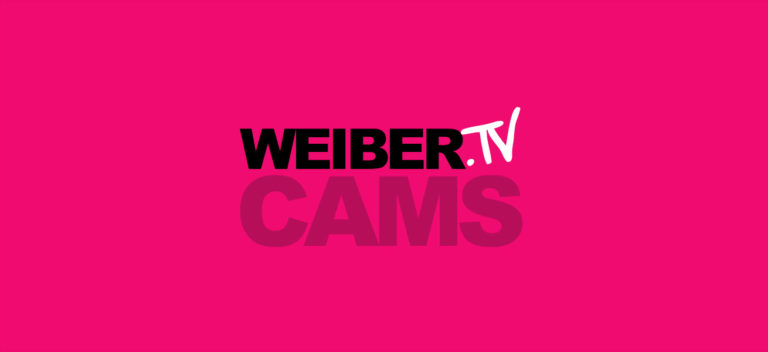 Read more about the article Das Cam-Angebot von Weiber.tv