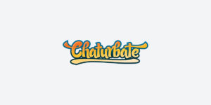 Chaturbate: Echter Free Chat oder Abzocke?
